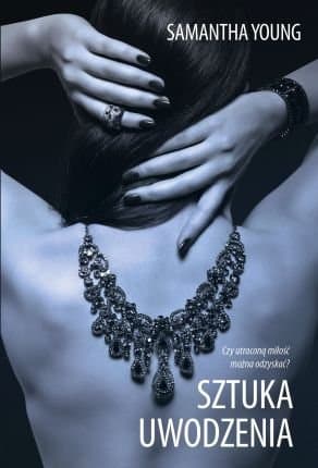 Sztuka uwodzenia