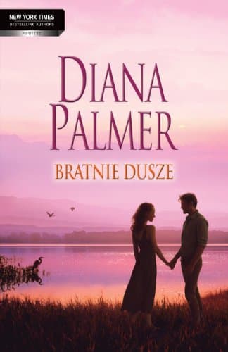 Bratnie dusze