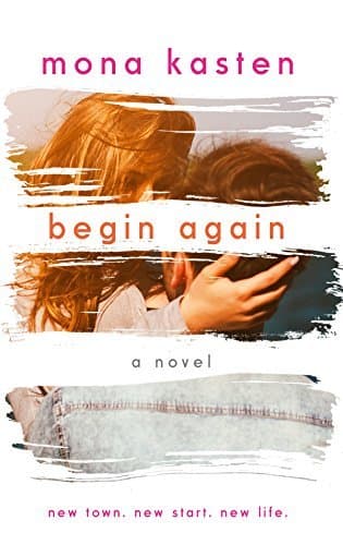 Begin Again