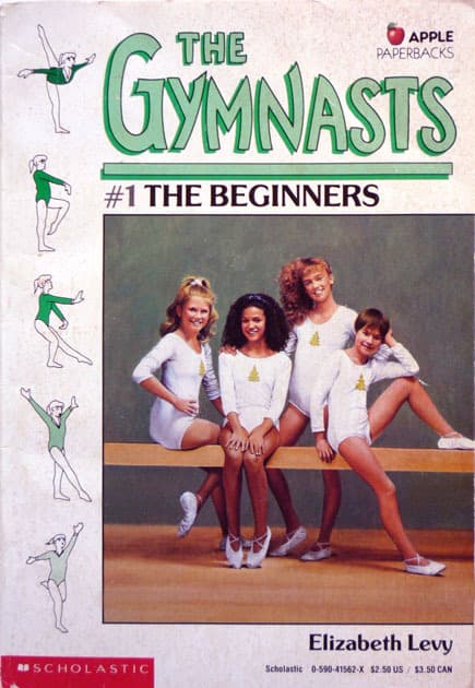 Beginners