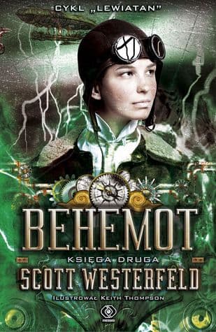 Behemot