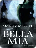 Bella Mia
