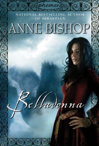 Belladonna t. 2 Efemera