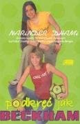 Podkręć jak Beckham