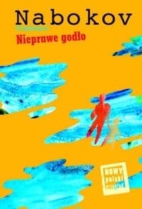 Nieprawe godło