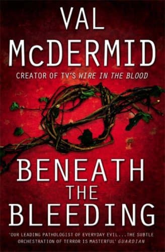 Beneath the Bleeding