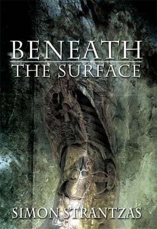 Beneath the Surface