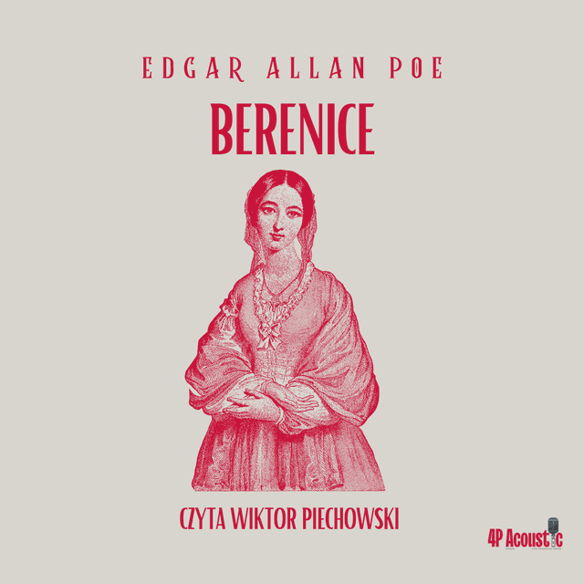 Berenice