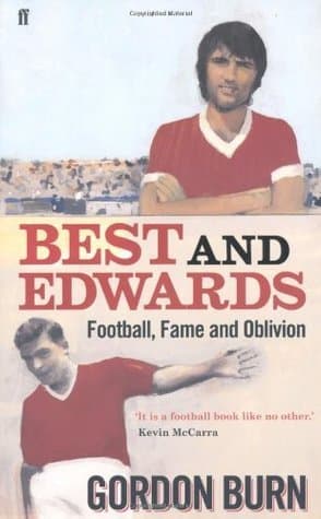 Best and Edwards