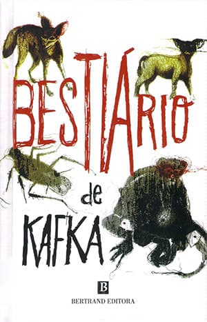 Short Stories