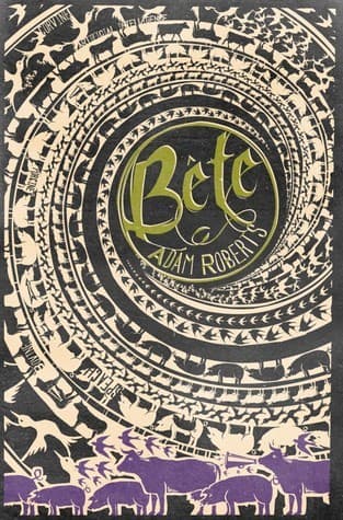 Bête