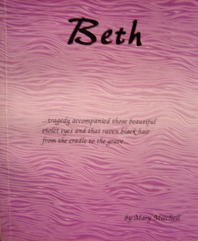 Beth