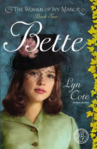 Bette