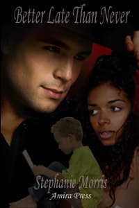 Better Late Than Never