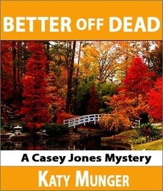 Better Off Dead