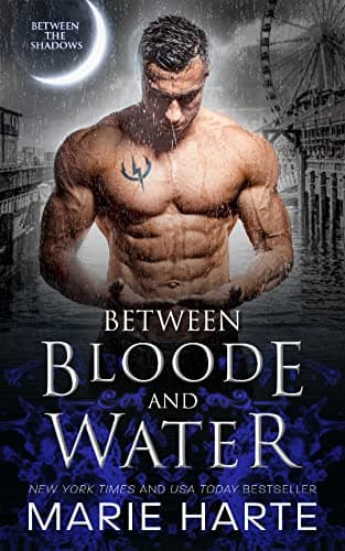 Between Bloode and Water