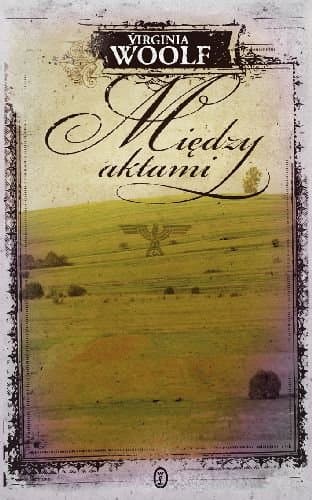 Miedzy aktami