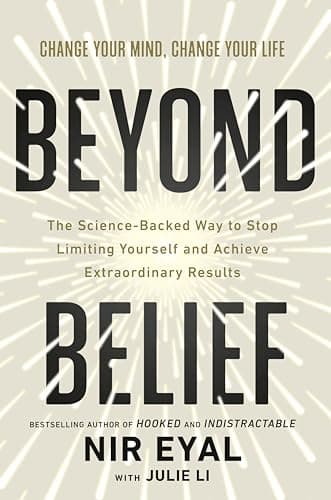 Beyond Belief