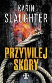 Przywilej Skóry