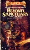 Beyond Sanctuary