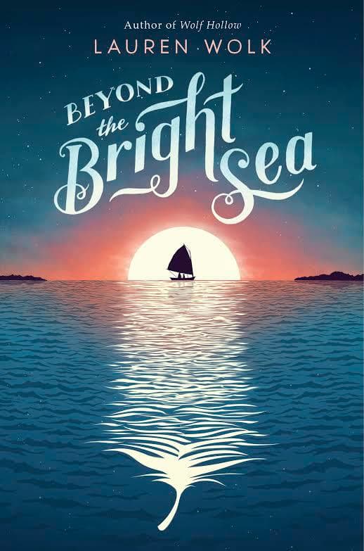 Beyond the Bright Sea
