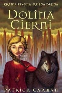 Dolina Cierni