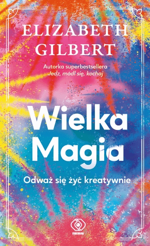Wielka Magia
