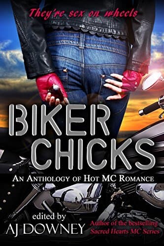 Biker Chicks