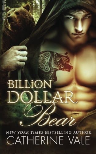 Billion Dollar Bear