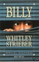 Billy
