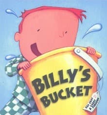 Billy's Bucket