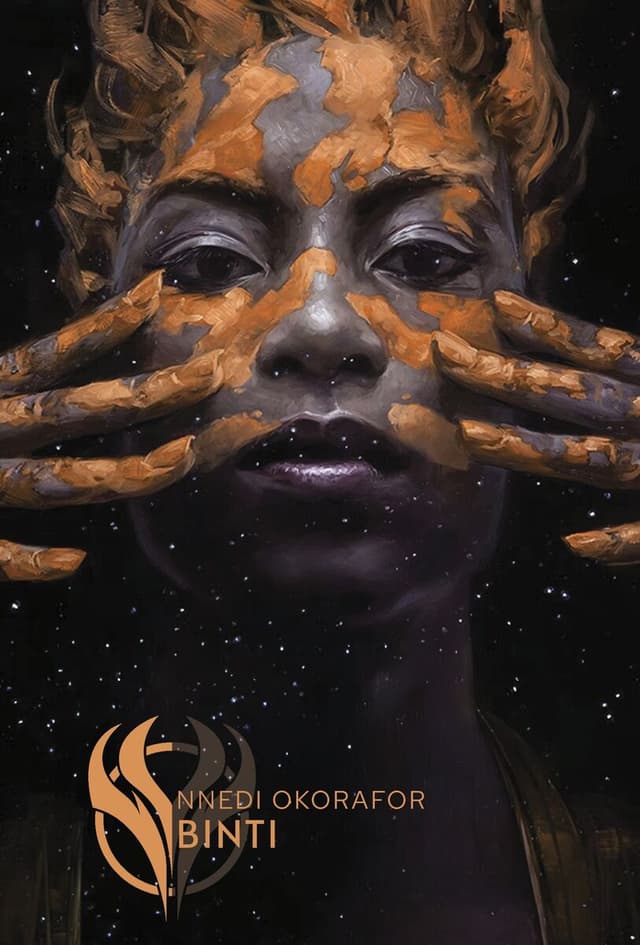 Binti