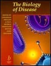 Biology of Disease