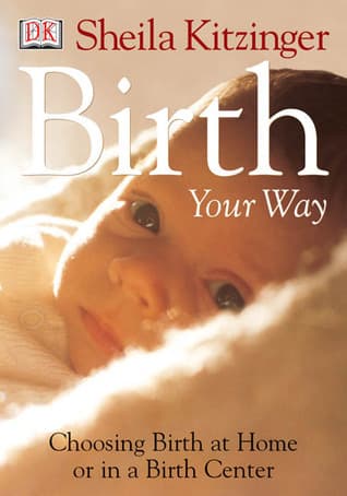 Birth Your Way