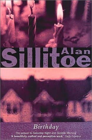 Birthday