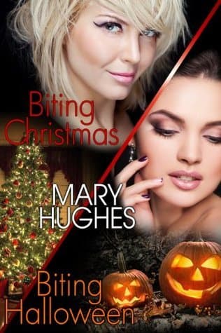 Biting Holiday Honeymoons