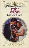 Bitter Betrayal