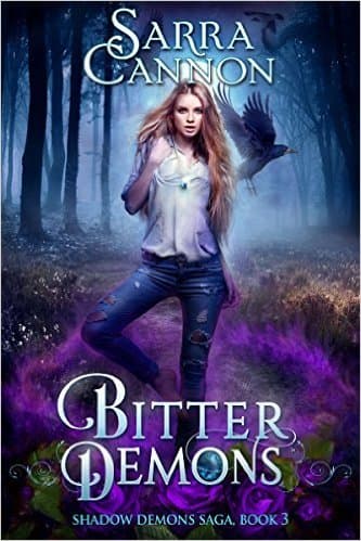 Bitter Demons