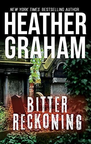 Bitter Reckoning