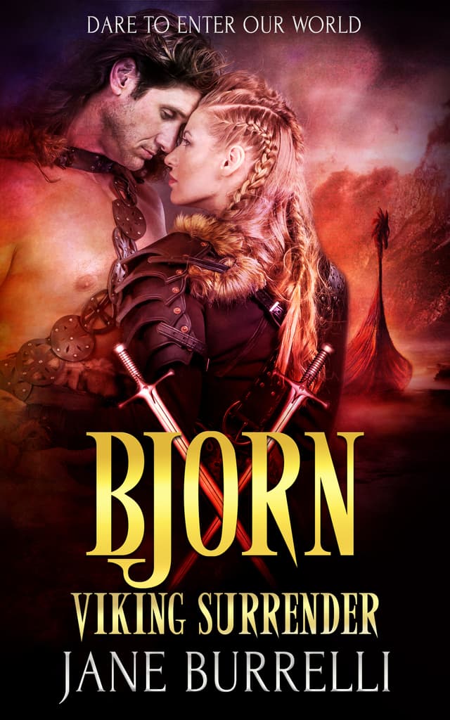 Bjorn
