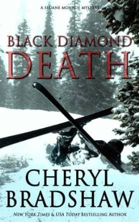 Black Diamond Death