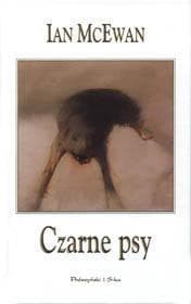 Czarne psy