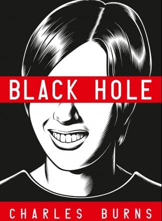 Black Hole