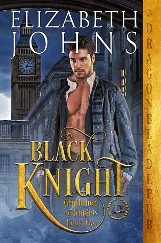 Black Knight