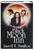Black Moon Inn