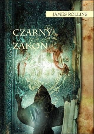 Czarny zakon
