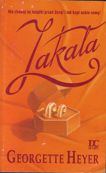 Zakała