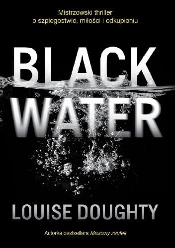 Black Water