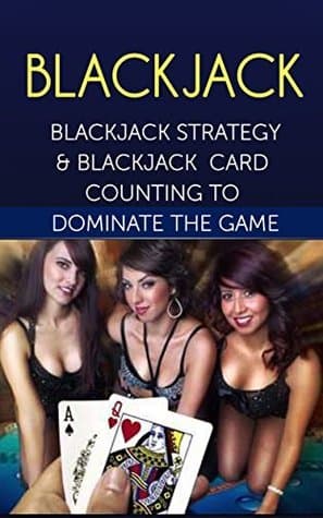 Blackjack: Blackjack Basics