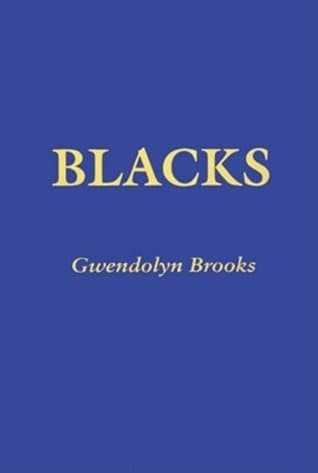 Blacks